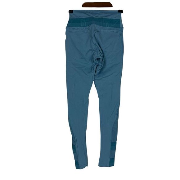 Gymshark Empower Leggings size XS - Picture 4 of 10